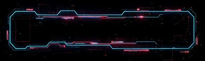 Loading bar background